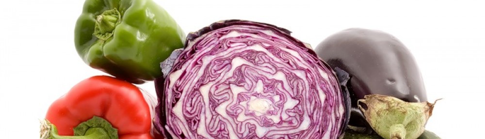 О ВКУСНОМ