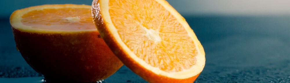 О ВКУСНОМ