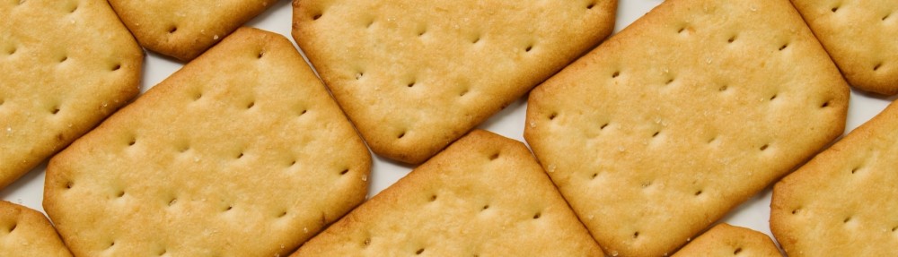 О ВКУСНОМ