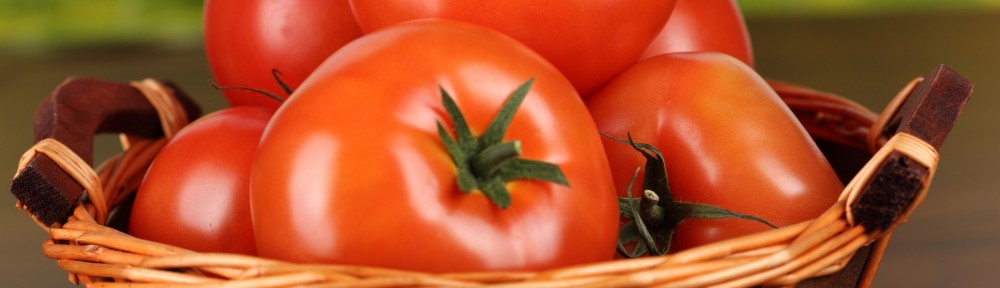О ВКУСНОМ