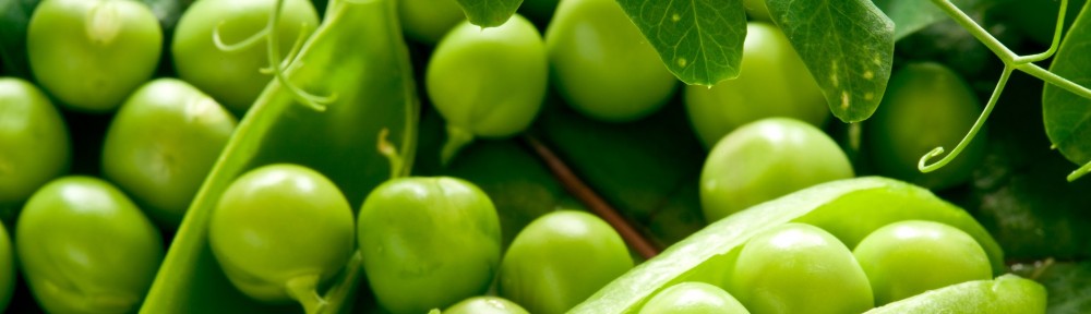 О ВКУСНОМ