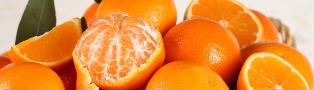 О ВКУСНОМ