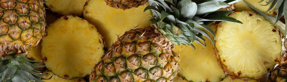 О ВКУСНОМ