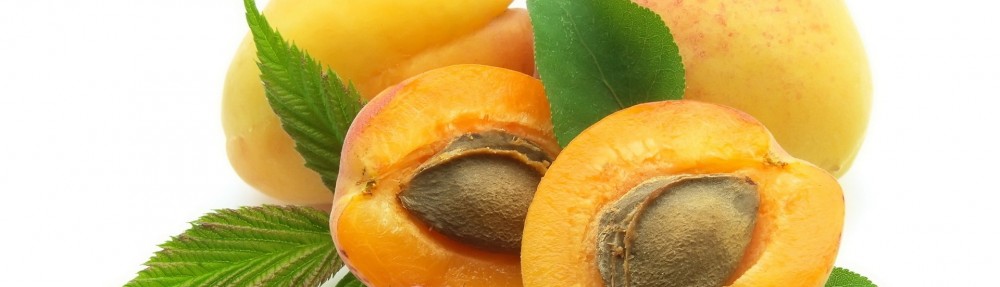 О ВКУСНОМ
