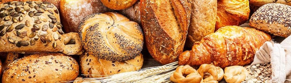О ВКУСНОМ