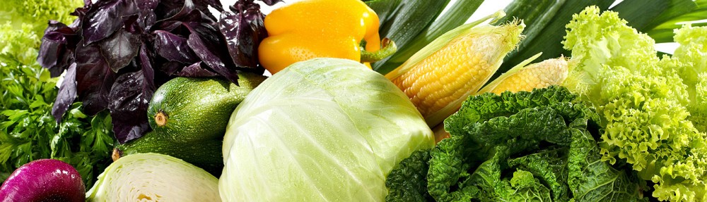 О ВКУСНОМ